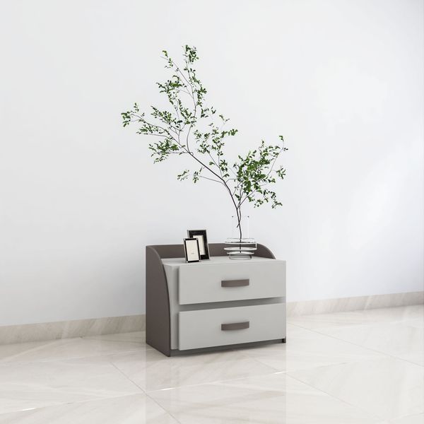 Tab đầu giường ACIATDG05