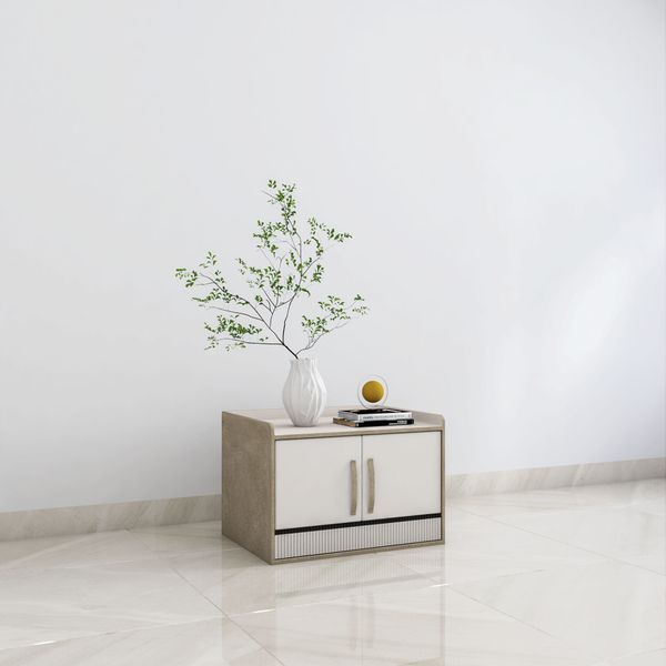 Tab đầu giường ACIATDG06