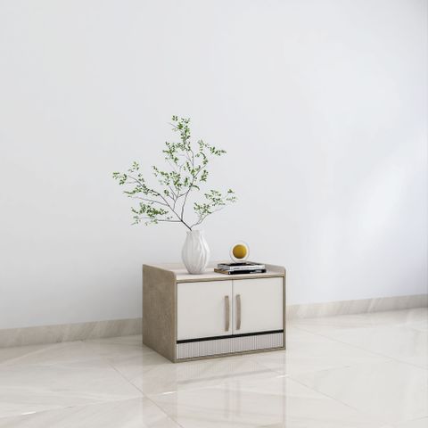 Tab đầu giường ACIATDG06