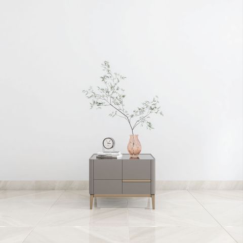 Tab đầu giường ACIATDG07