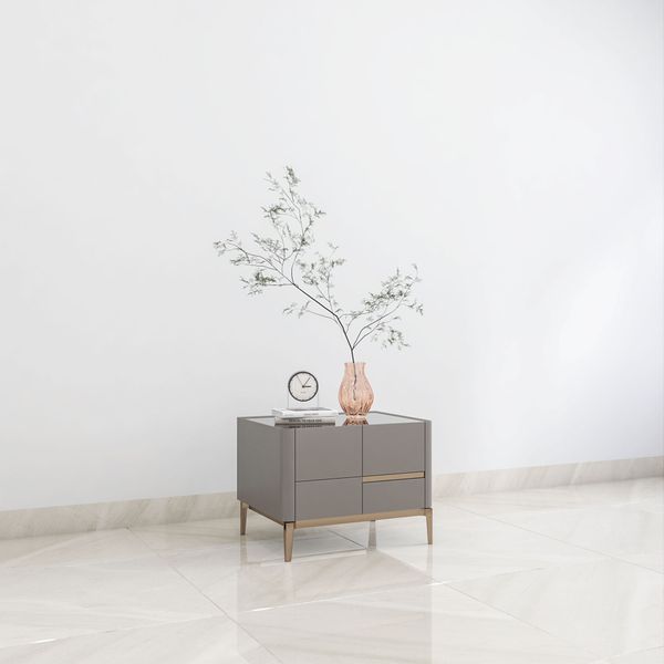 Tab đầu giường ACIATDG07