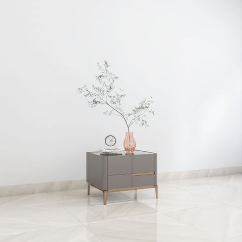 Tab đầu giường ACIATDG07