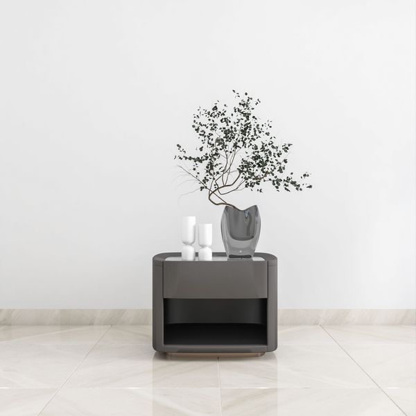 Tab đầu giường ACIATDG08