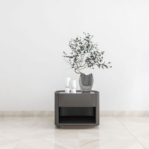 Tab đầu giường ACIATDG08