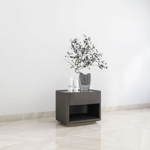 Tab đầu giường ACIATDG08