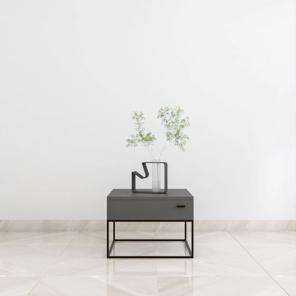 Tab đầu giường ACIATDG09