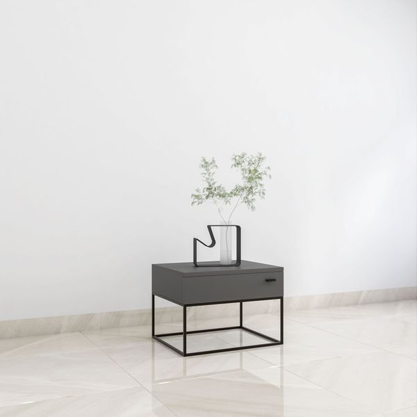 Tab đầu giường ACIATDG09