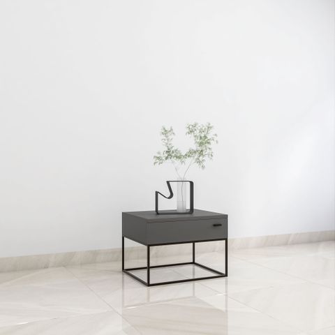 Tab đầu giường ACIATDG09