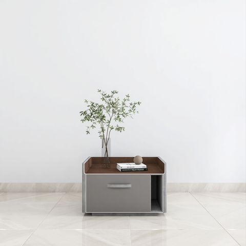 Tab đầu giường ACIATDG01