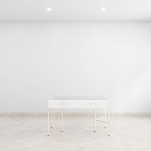 Kệ trưng bày mỹ phẩm ACIAGKSMP07