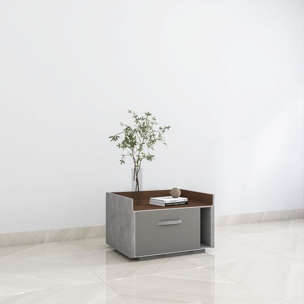 Tab đầu giường ACIATDG01