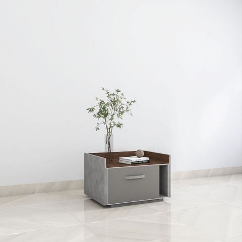 Tab đầu giường ACIATDG01