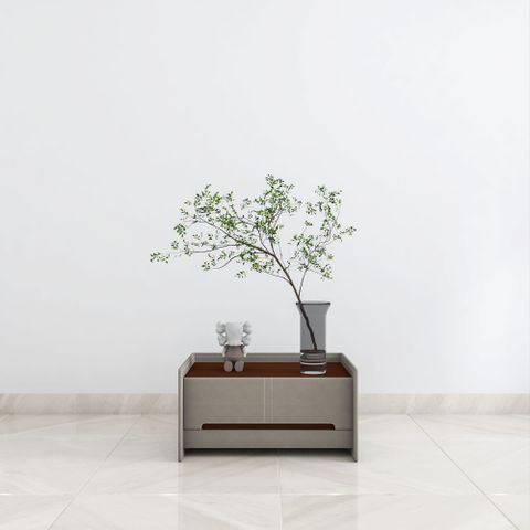 Tab đầu giường ACIATDG02