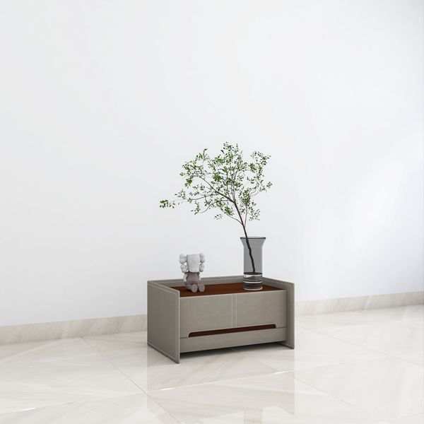 Tab đầu giường ACIATDG02