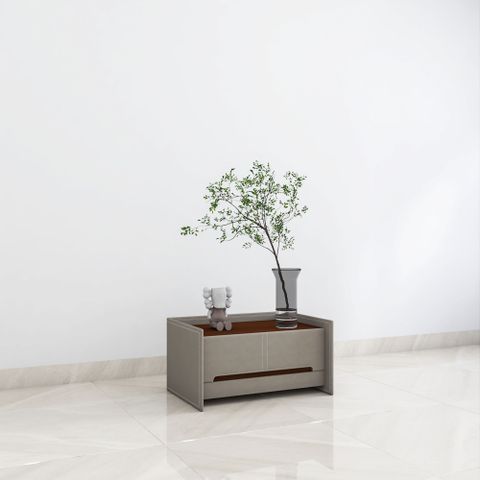 Tab đầu giường ACIATDG02