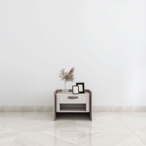 Tab đầu giường ACIATDG03