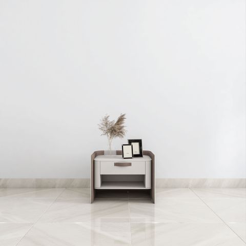 Tab đầu giường ACIATDG03