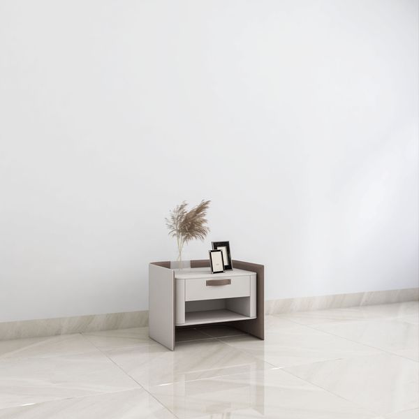 Tab đầu giường ACIATDG03