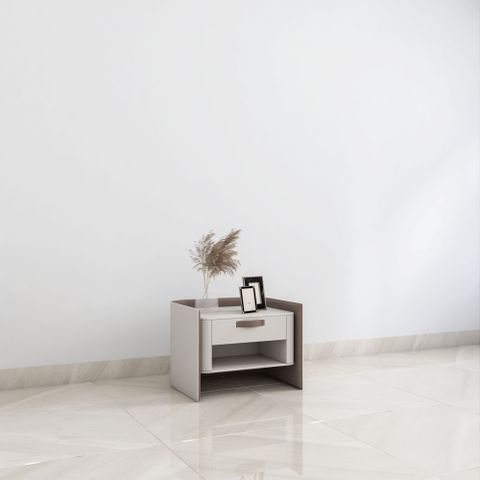 Tab đầu giường ACIATDG03