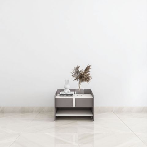 Tab đầu giường ACIATDG04