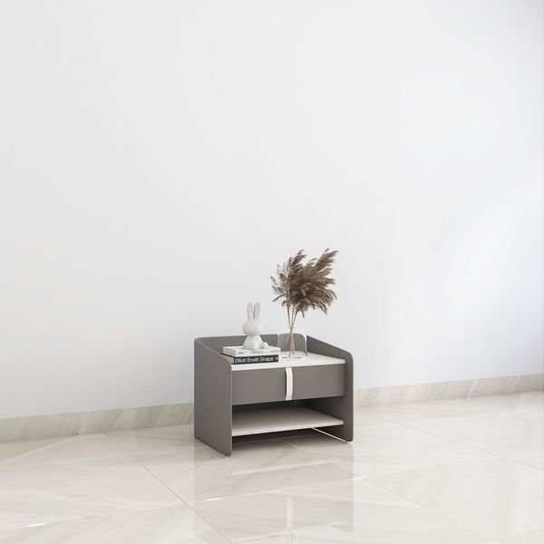 Tab đầu giường ACIATDG04