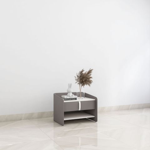 Tab đầu giường ACIATDG04