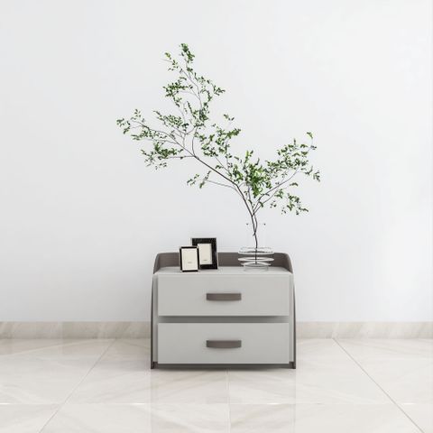 Tab đầu giường ACIATDG05