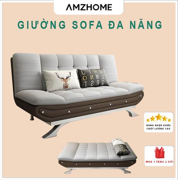 Sofa bed ACIASFB03