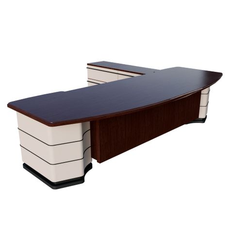 Bàn Giám Đốc ACIABGD06