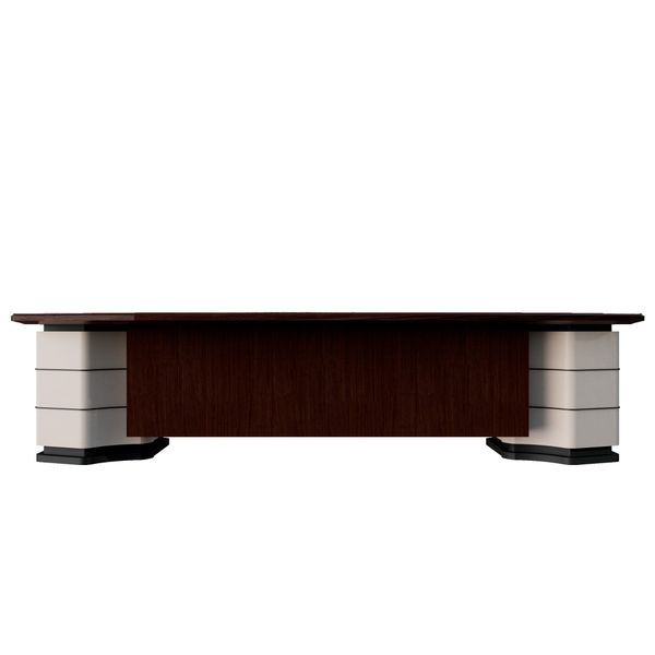 Bàn Giám Đốc ACIABGD06