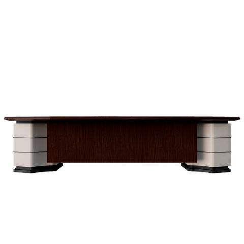 Bàn Giám Đốc ACIABGD06