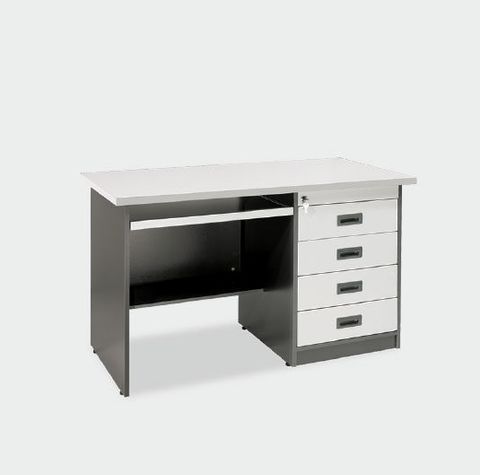 Bàn Làm Việc Đơn ACIABLVĐ01