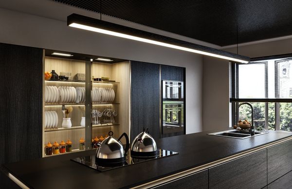 Đảo Bếp ACIAĐB 02