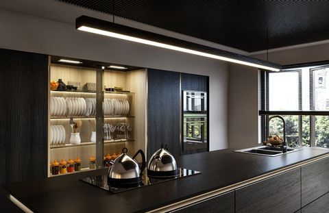 Đảo Bếp ACIAĐB 02