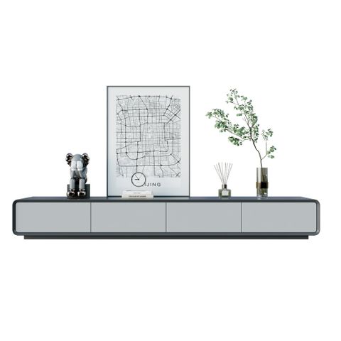 Kệ Trang Trí ACIATTB05