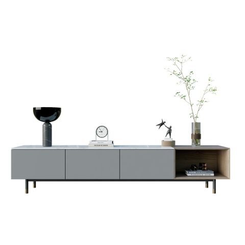 Kệ Trang Trí ACIATTB06