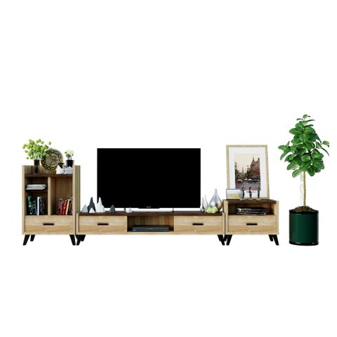 Kệ Trang Trí ACIATTB07