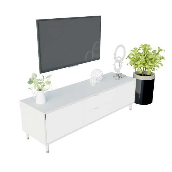 Kệ Trang Trí ACIATTB10