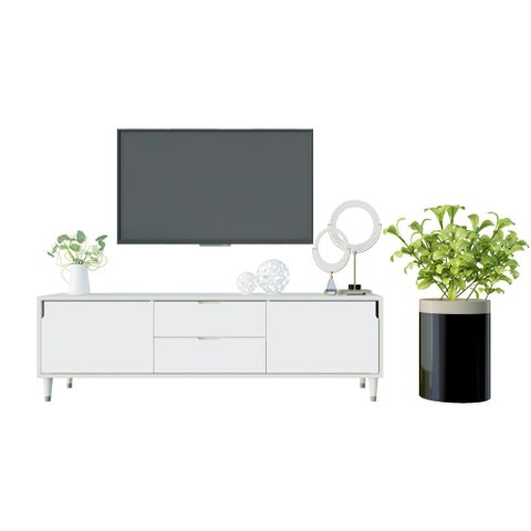 Kệ Trang Trí ACIATTB10