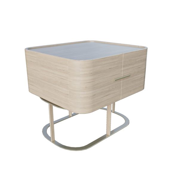 Kệ Trang Trí ACIATTB11