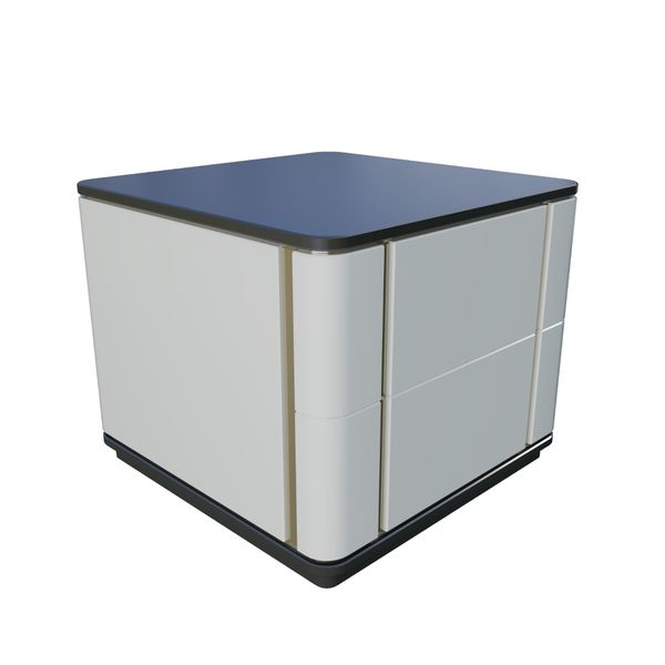 Kệ Trang Trí ACIATTB12