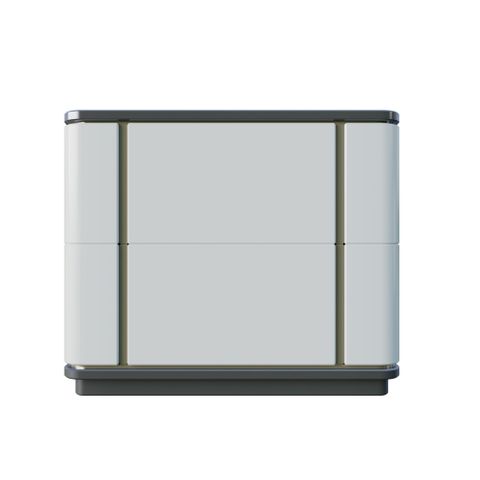 Kệ Trang Trí ACIATTB12