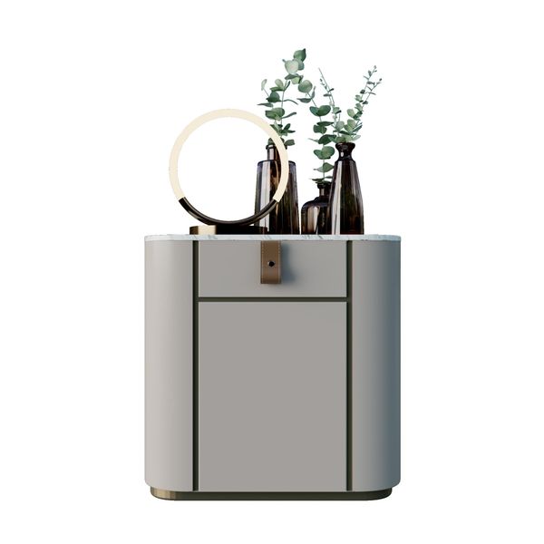 Kệ Trang Trí ACIATTB13