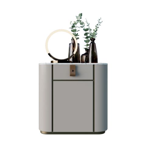 Kệ Trang Trí ACIATTB13