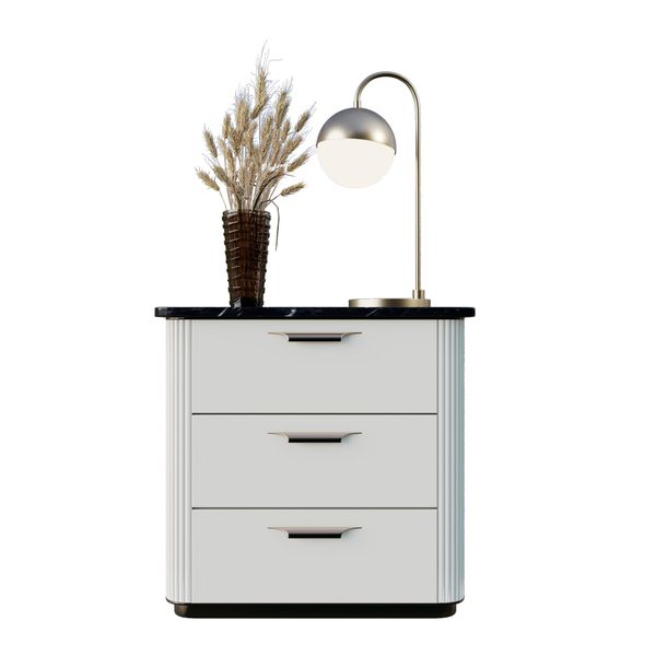 Kệ Trang Trí ACIATTB15