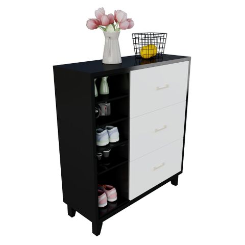 Tủ Giày Dép ACIATGD01