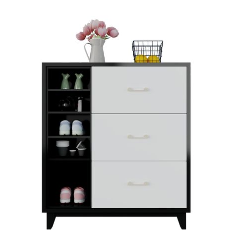 Tủ Giày Dép ACIATGD01