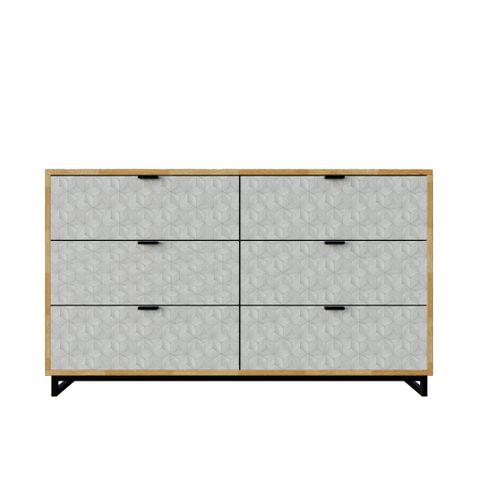 Tủ Giày Dép ACIATGD02