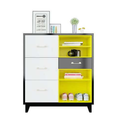 Tủ Giày Dép ACIATGD03