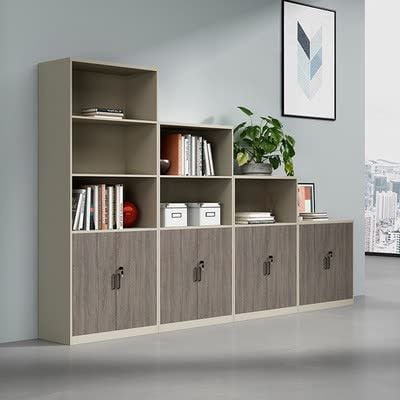 Tủ Tài Liệu ACIATTL01